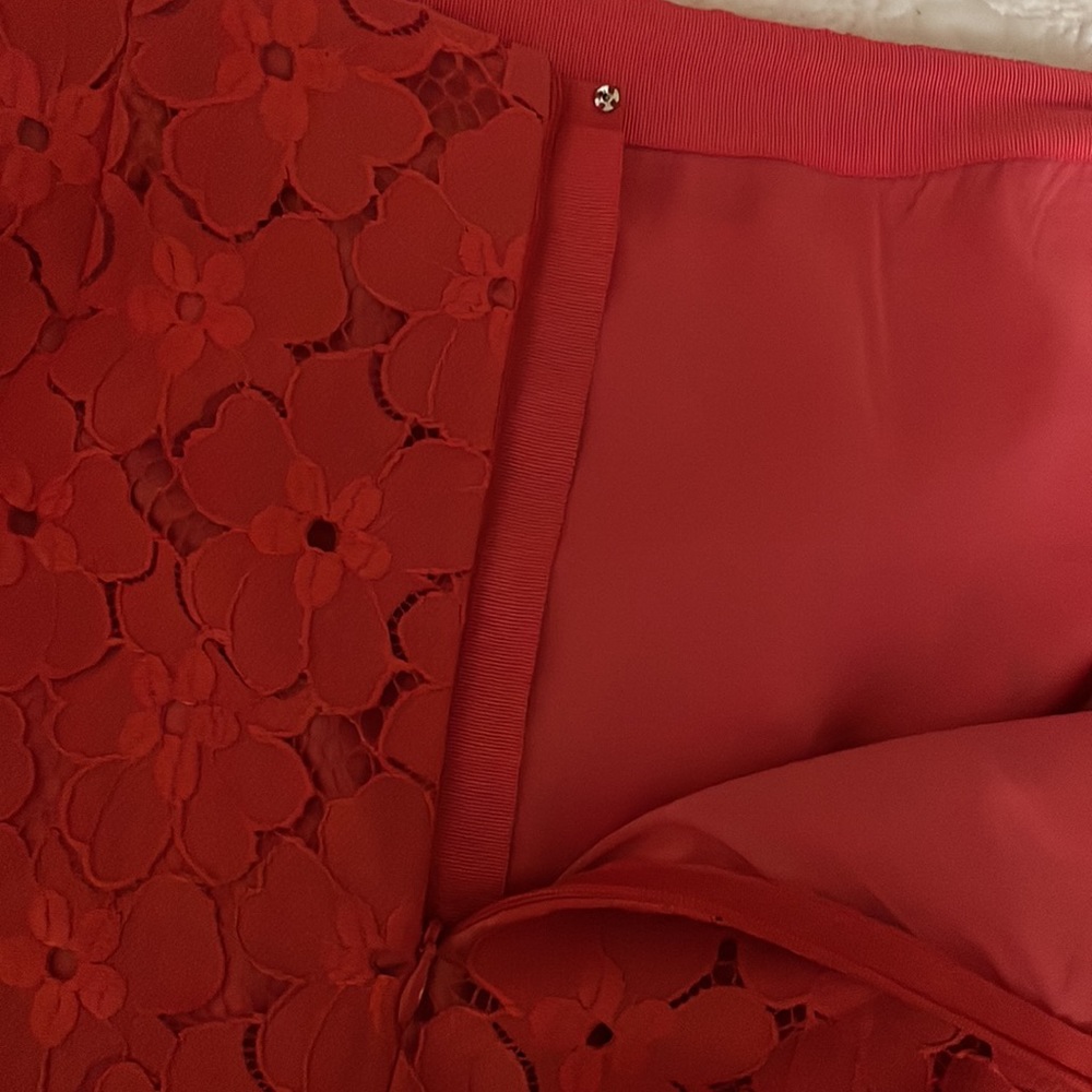 Skirt - Picture 5 of 6